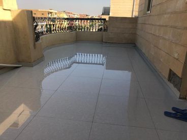  in Khaled Ibn El Waleed StM² Extra super lux For sale