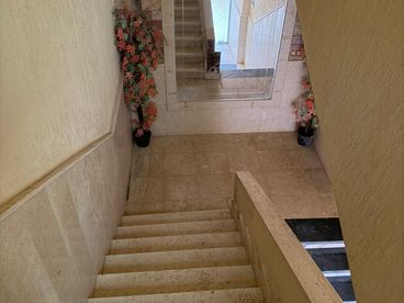  For sale in El Defaa El Watany Compound