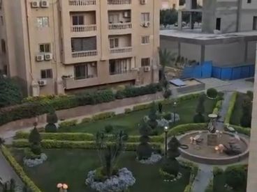  For sale in El Ashrafia Compound - Arabia