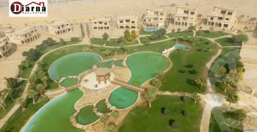 https://aqarmap.com.eg/ar/listing/2339916-for-sale-villa-cairo-new-cairo