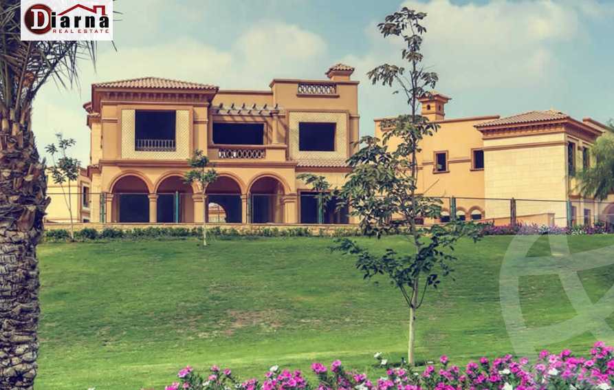 https://aqarmap.com.eg/ar/listing/2339916-for-sale-villa-cairo-new-cairo