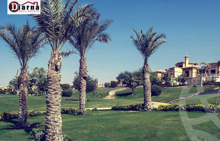 https://aqarmap.com.eg/ar/listing/2339916-for-sale-villa-cairo-new-cairo