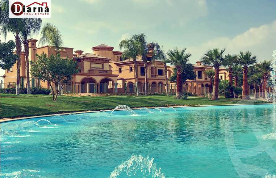 https://aqarmap.com.eg/ar/listing/2339916-for-sale-villa-cairo-new-cairo