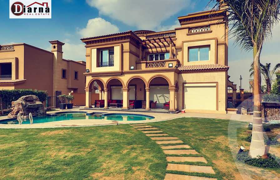 https://aqarmap.com.eg/ar/listing/2339916-for-sale-villa-cairo-new-cairo