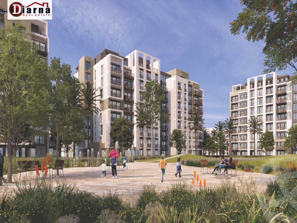 https://aqarmap.com.eg/en/listing/5835081-for-sale-cairo-new-cairo-compounds-zyd-yst