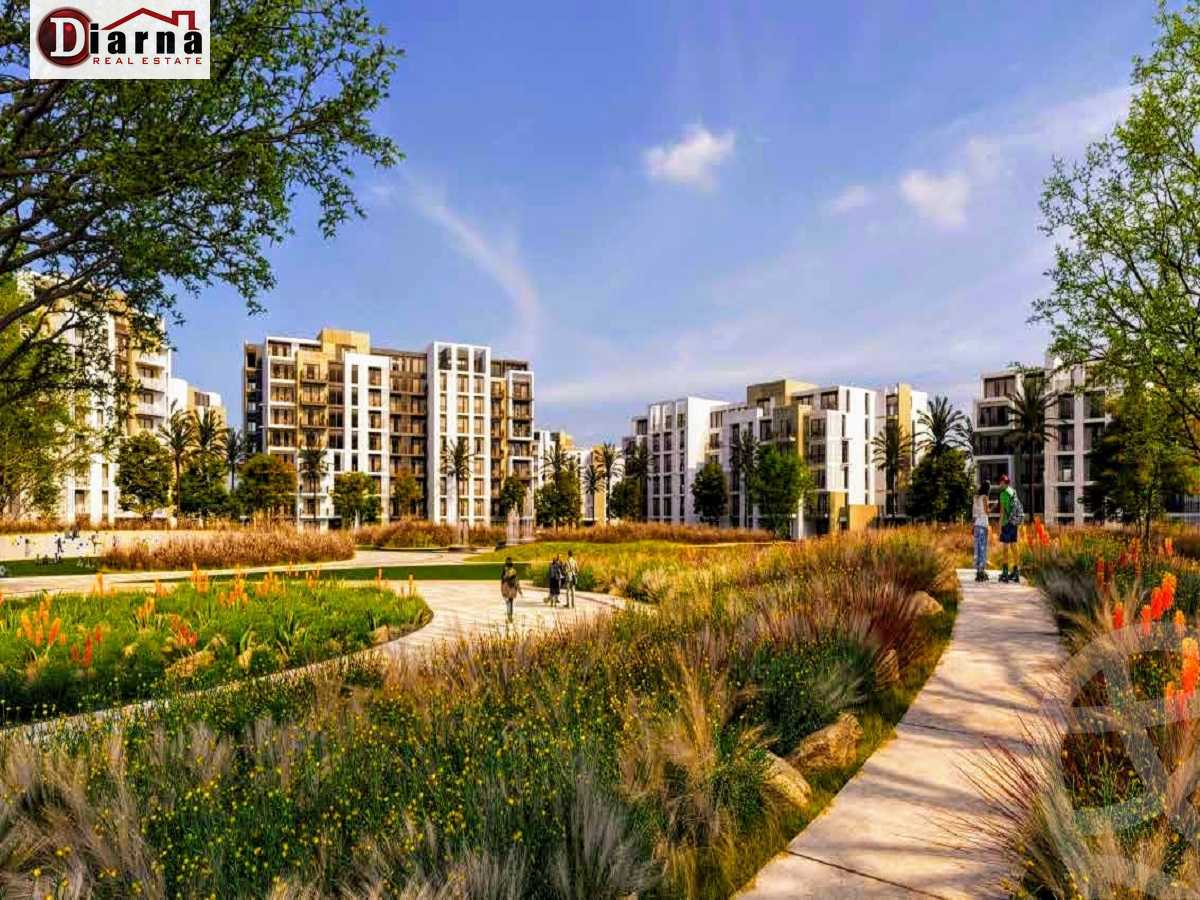 https://aqarmap.com.eg/en/listing/5835081-for-sale-cairo-new-cairo-compounds-zyd-yst