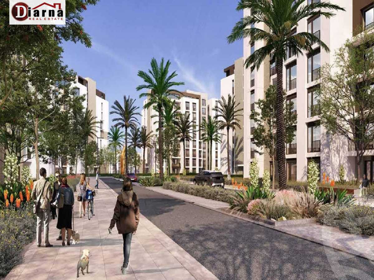 https://aqarmap.com.eg/en/listing/5835081-for-sale-cairo-new-cairo-compounds-zyd-yst