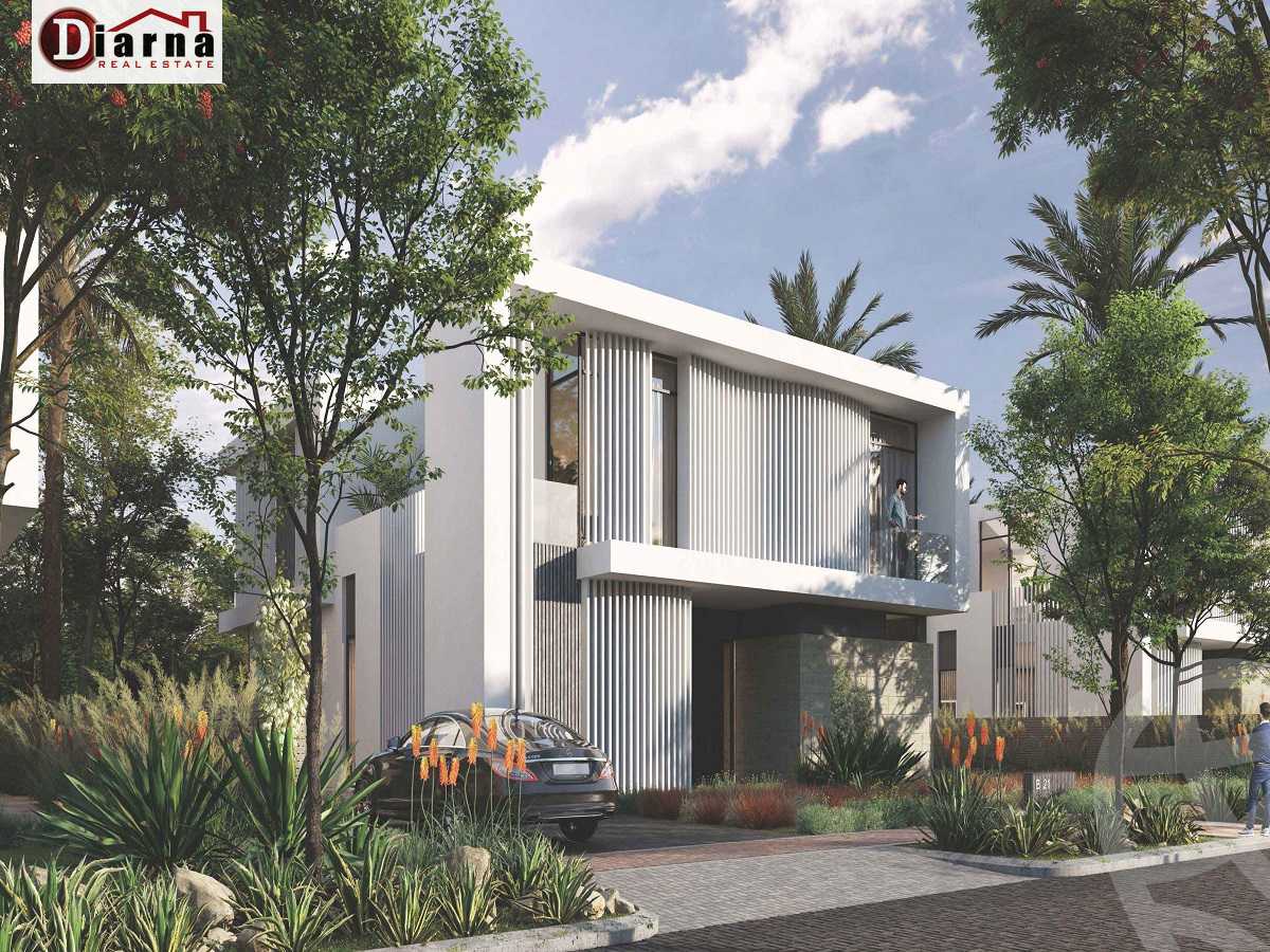 https://aqarmap.com.eg/en/listing/5835081-for-sale-cairo-new-cairo-compounds-zyd-yst