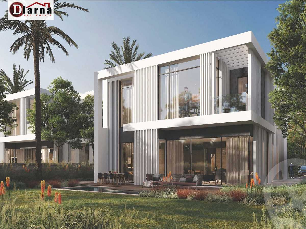 https://aqarmap.com.eg/en/listing/5835081-for-sale-cairo-new-cairo-compounds-zyd-yst