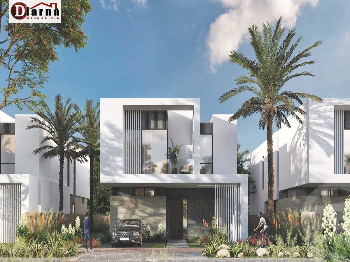 https://aqarmap.com.eg/en/listing/5835081-for-sale-cairo-new-cairo-compounds-zyd-yst