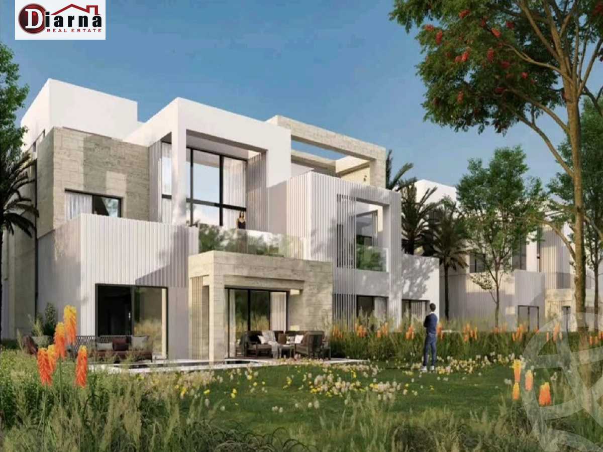 https://aqarmap.com.eg/en/listing/5835081-for-sale-cairo-new-cairo-compounds-zyd-yst