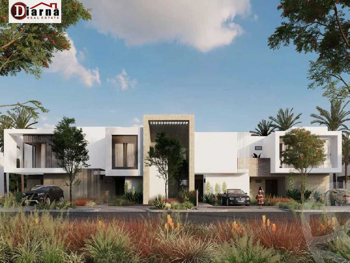 https://aqarmap.com.eg/en/listing/5835081-for-sale-cairo-new-cairo-compounds-zyd-yst