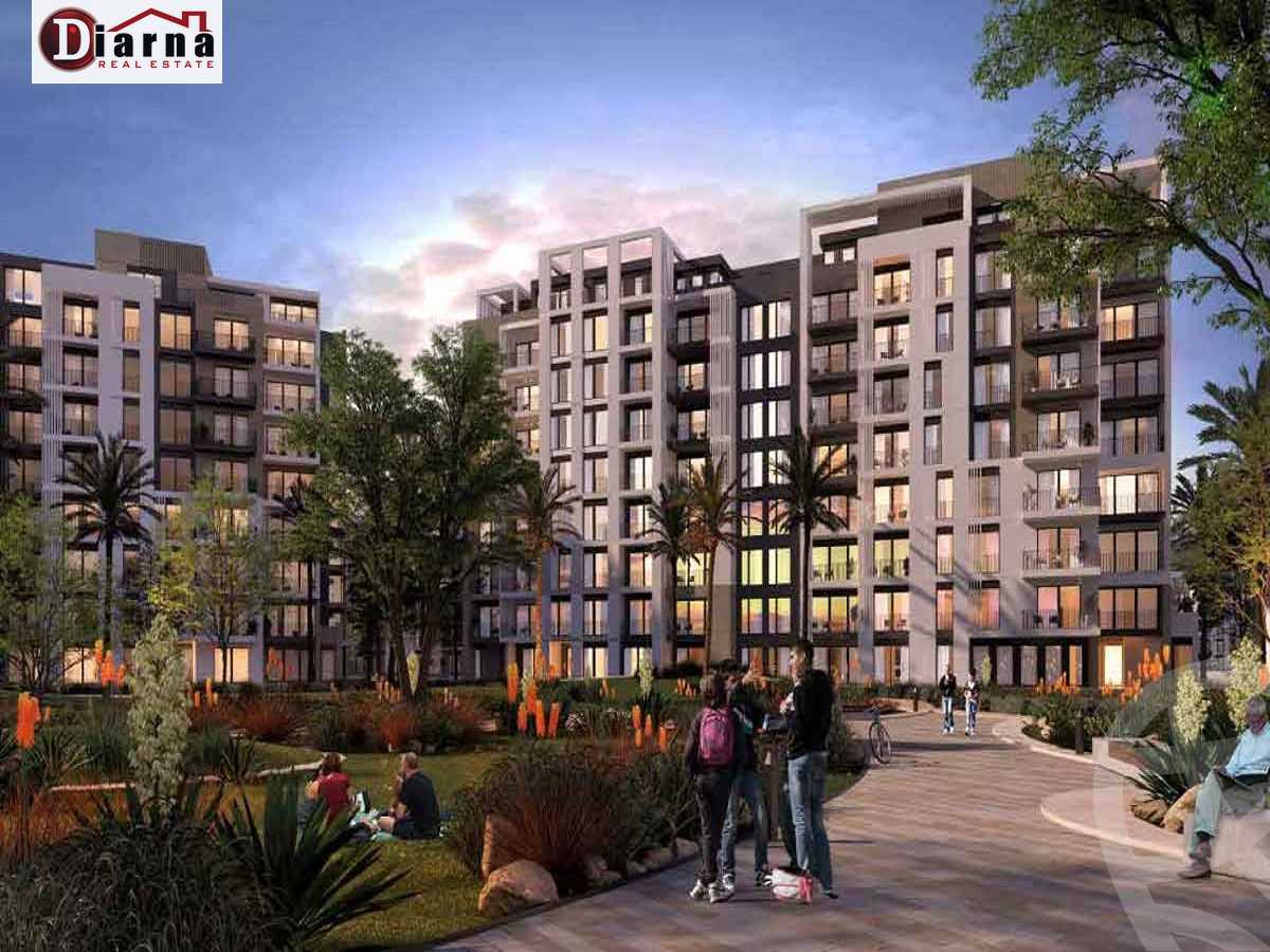https://aqarmap.com.eg/en/listing/5835081-for-sale-cairo-new-cairo-compounds-zyd-yst