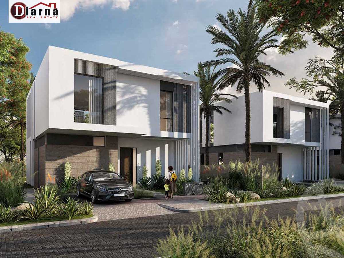 https://aqarmap.com.eg/en/listing/5835081-for-sale-cairo-new-cairo-compounds-zyd-yst
