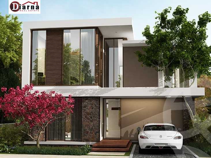 https://aqarmap.com.eg/ar/listing/5855287-for-sale-cairo-new-administrative-capital-mntq-lmstthmryn-il-bosco