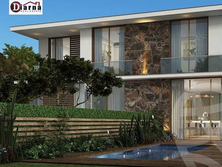 https://aqarmap.com.eg/ar/listing/5855287-for-sale-cairo-new-administrative-capital-mntq-lmstthmryn-il-bosco