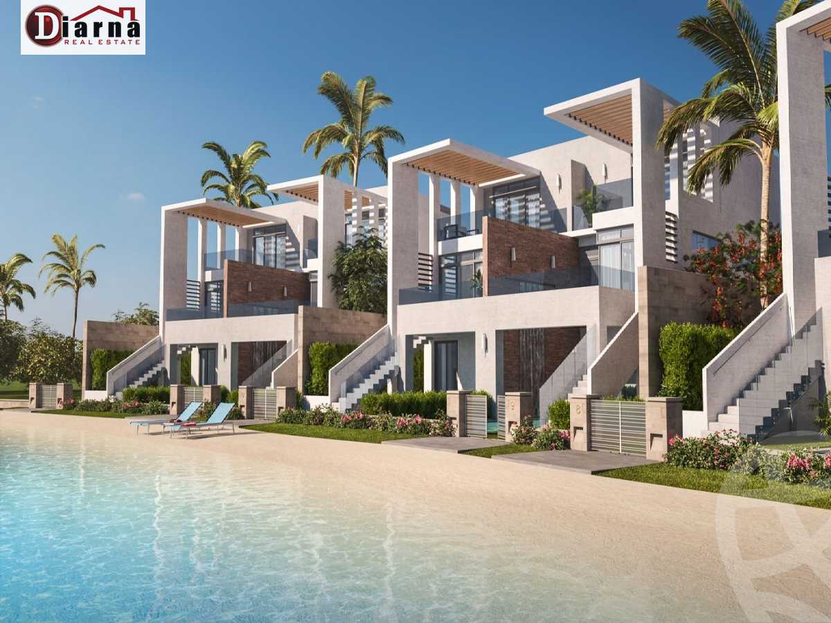 https://aqarmap.com.eg/ar/listing/5867089-for-sale-ain-elsokhna-resorts-the-groove