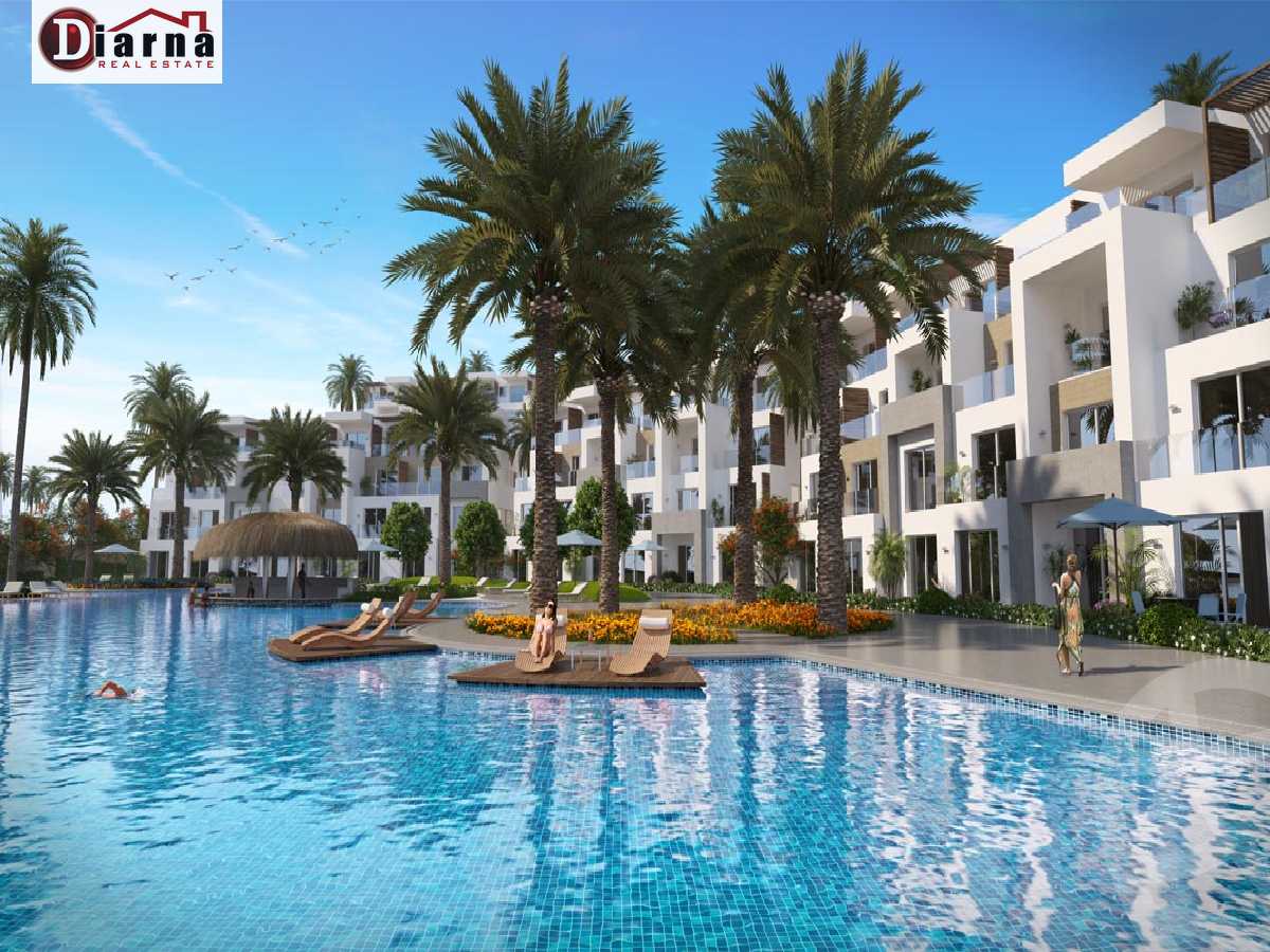 https://aqarmap.com.eg/ar/listing/5867089-for-sale-ain-elsokhna-resorts-the-groove