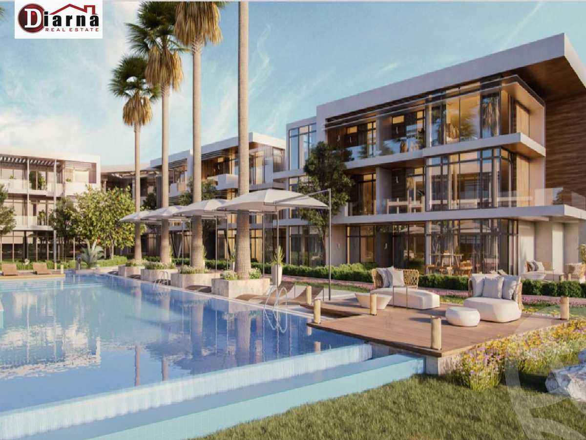 https://aqarmap.com.eg/ar/listing/5867089-for-sale-ain-elsokhna-resorts-the-groove