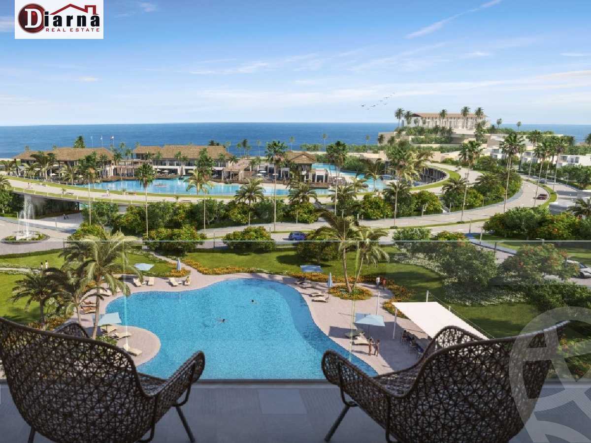 https://aqarmap.com.eg/ar/listing/5867089-for-sale-ain-elsokhna-resorts-the-groove