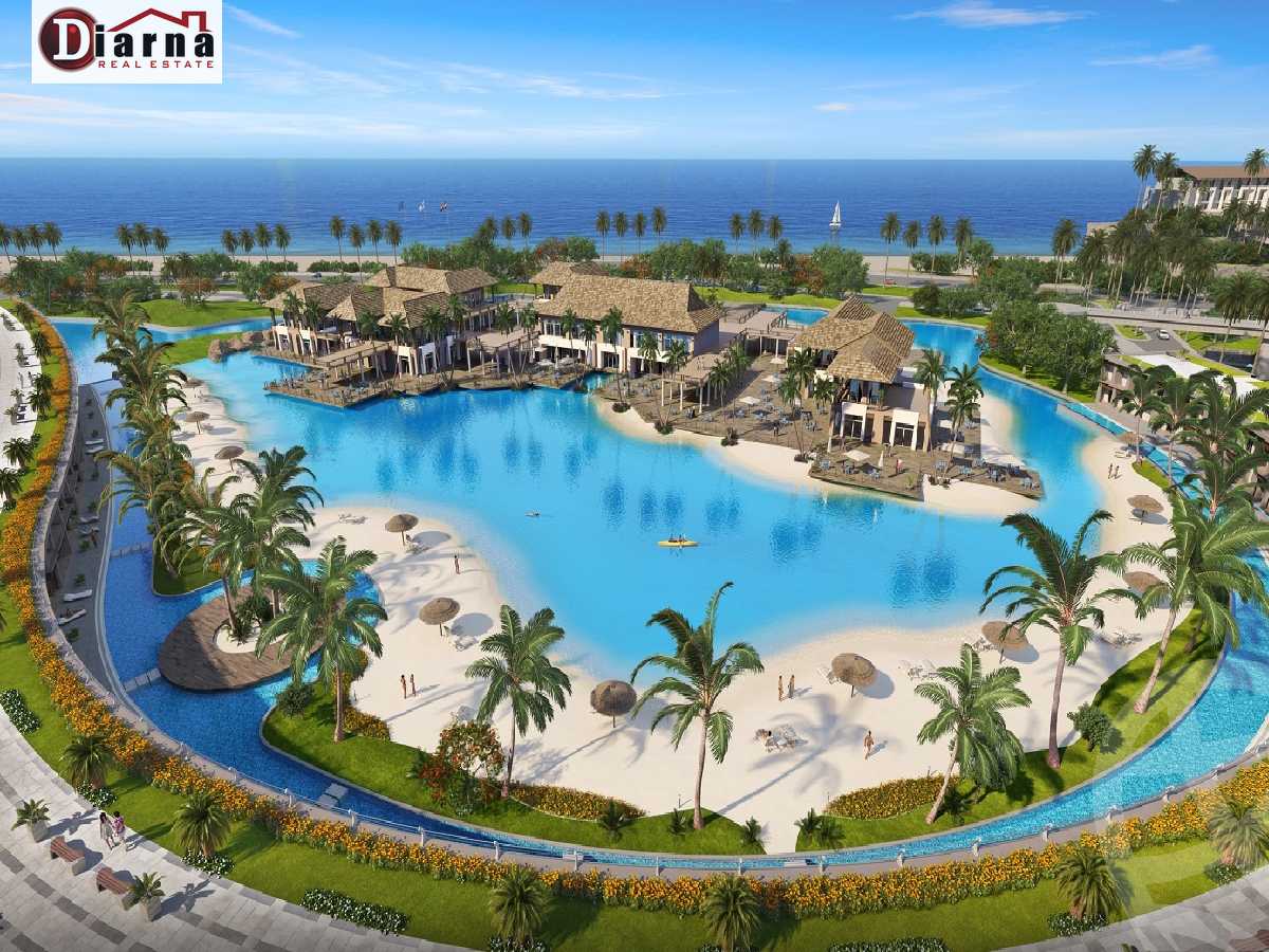 https://aqarmap.com.eg/ar/listing/5867089-for-sale-ain-elsokhna-resorts-the-groove