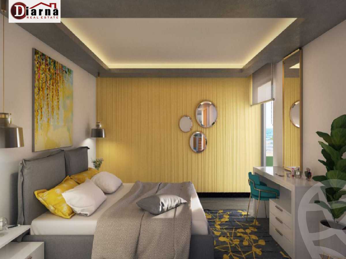https://aqarmap.com.eg/ar/listing/5867089-for-sale-ain-elsokhna-resorts-the-groove
