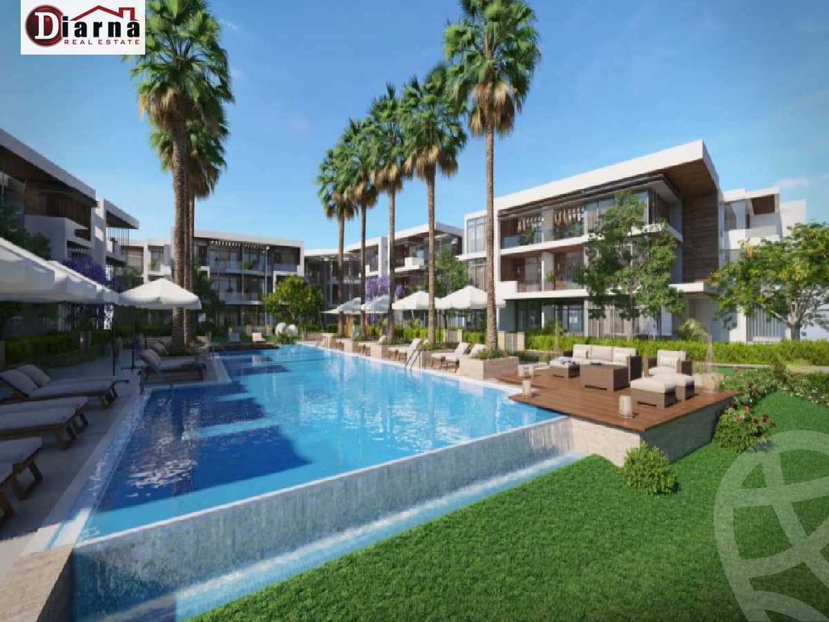 https://aqarmap.com.eg/ar/listing/5867089-for-sale-ain-elsokhna-resorts-the-groove