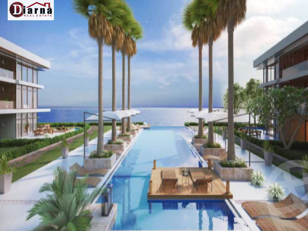 https://aqarmap.com.eg/ar/listing/5867089-for-sale-ain-elsokhna-resorts-the-groove