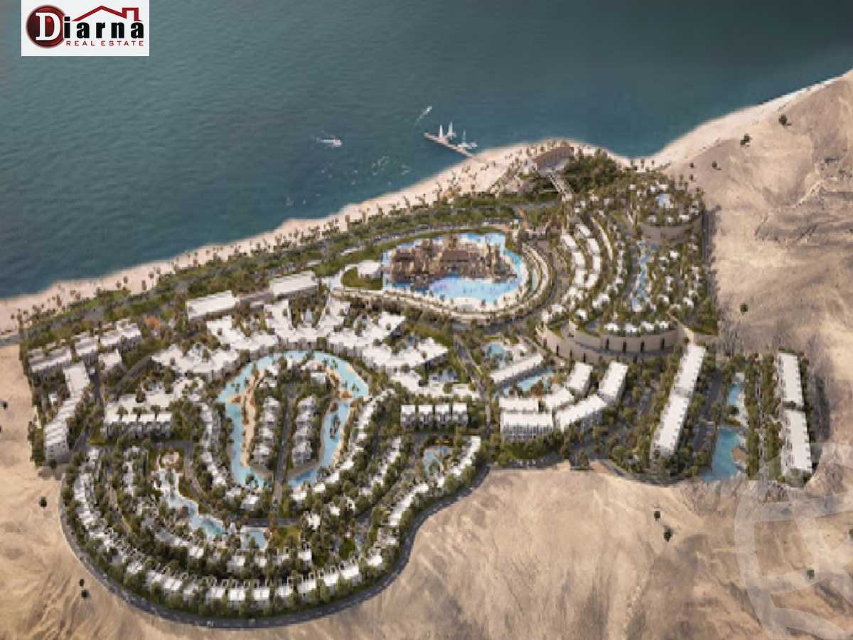 https://aqarmap.com.eg/ar/listing/5867089-for-sale-ain-elsokhna-resorts-the-groove