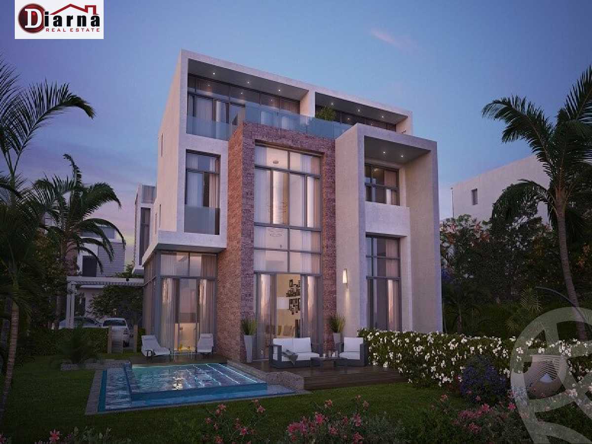 https://aqarmap.com.eg/ar/listing/5867089-for-sale-ain-elsokhna-resorts-the-groove