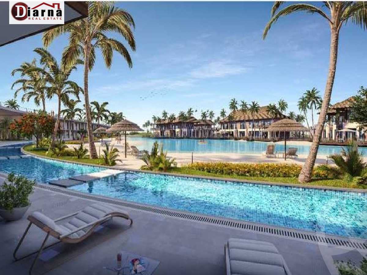 https://aqarmap.com.eg/ar/listing/5867089-for-sale-ain-elsokhna-resorts-the-groove
