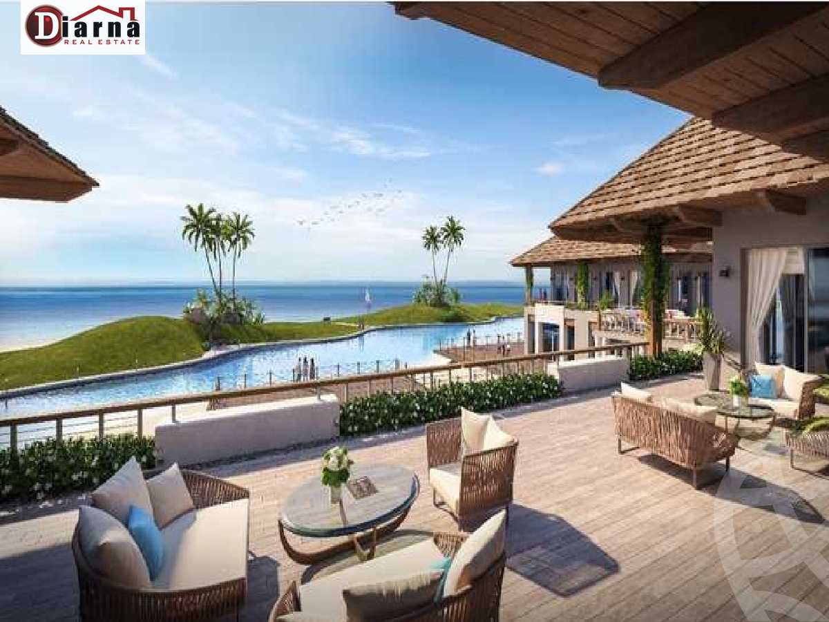 https://aqarmap.com.eg/ar/listing/5867089-for-sale-ain-elsokhna-resorts-the-groove