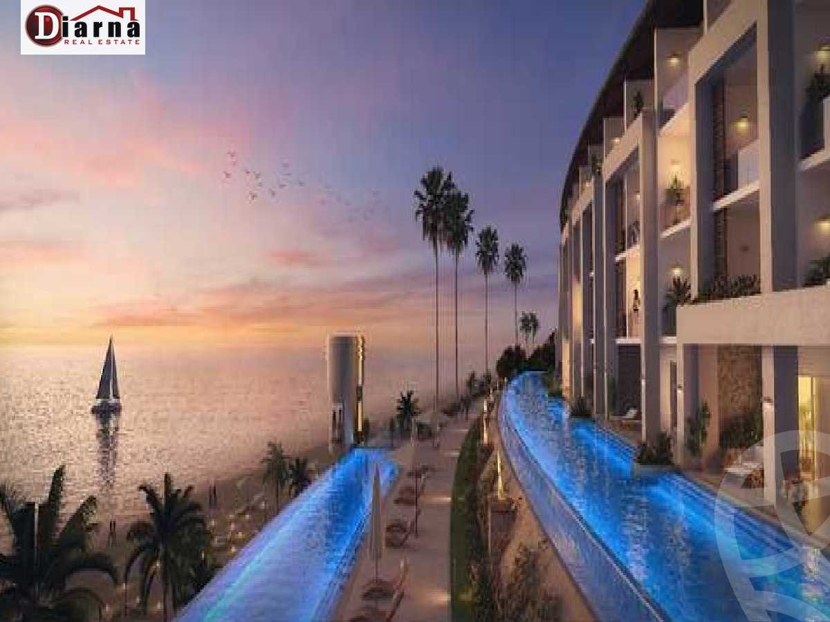 https://aqarmap.com.eg/ar/listing/5867089-for-sale-ain-elsokhna-resorts-the-groove