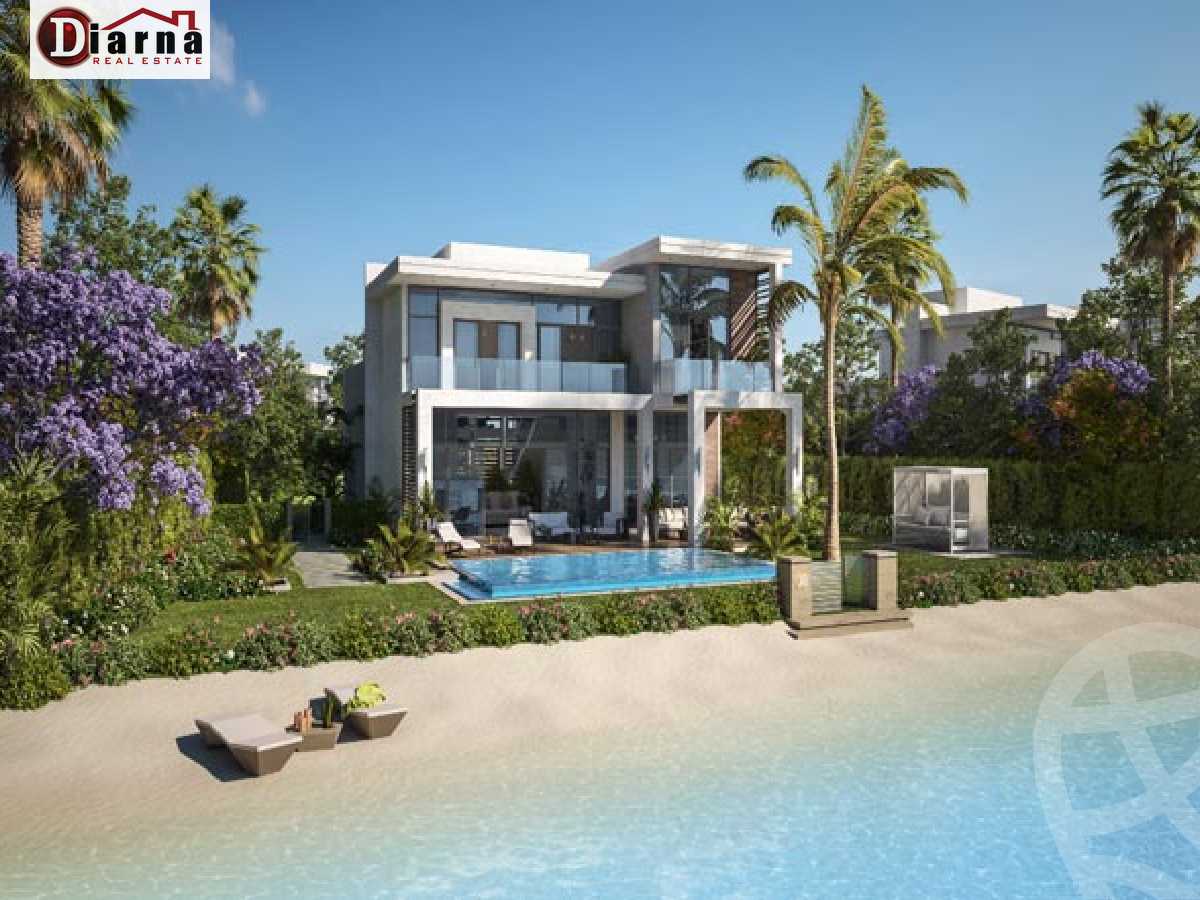 https://aqarmap.com.eg/ar/listing/5867089-for-sale-ain-elsokhna-resorts-the-groove