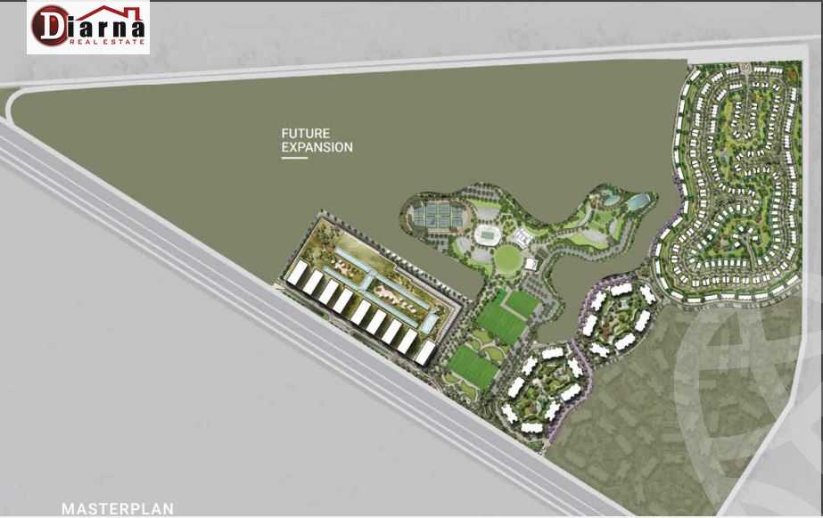 https://aqarmap.com.eg/en/listing/5835081-for-sale-cairo-new-cairo-compounds-zyd-yst