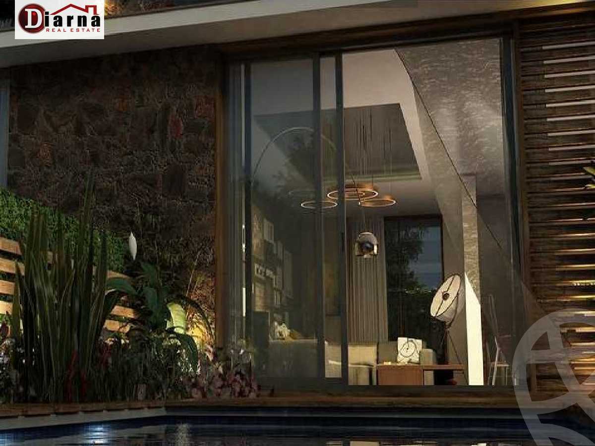 https://aqarmap.com.eg/ar/listing/5855287-for-sale-cairo-new-administrative-capital-mntq-lmstthmryn-il-bosco