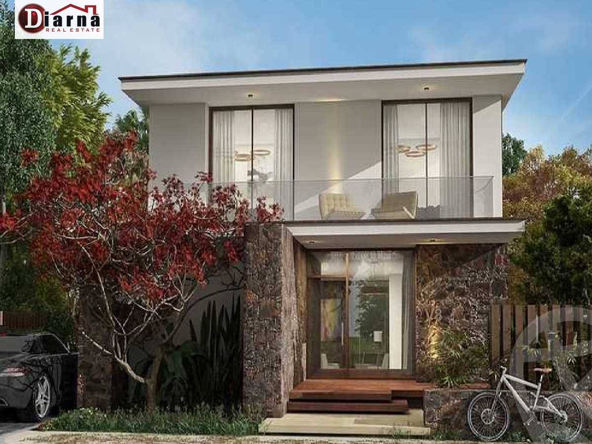 https://aqarmap.com.eg/ar/listing/5855287-for-sale-cairo-new-administrative-capital-mntq-lmstthmryn-il-bosco