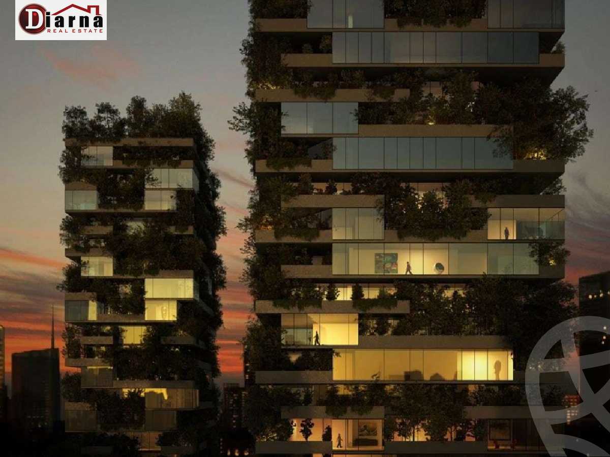 https://aqarmap.com.eg/ar/listing/5855287-for-sale-cairo-new-administrative-capital-mntq-lmstthmryn-il-bosco