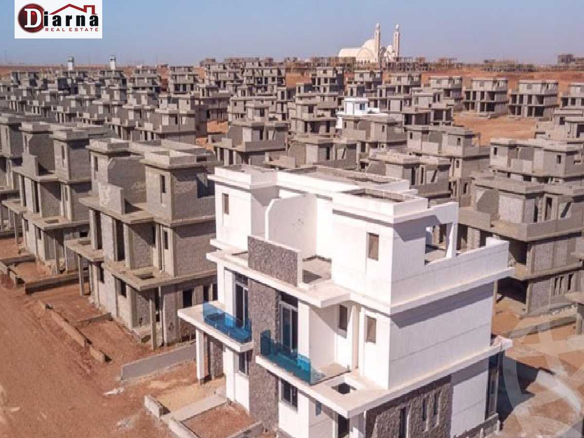 https://aqarmap.com.eg/ar/listing/5855287-for-sale-cairo-new-administrative-capital-mntq-lmstthmryn-il-bosco