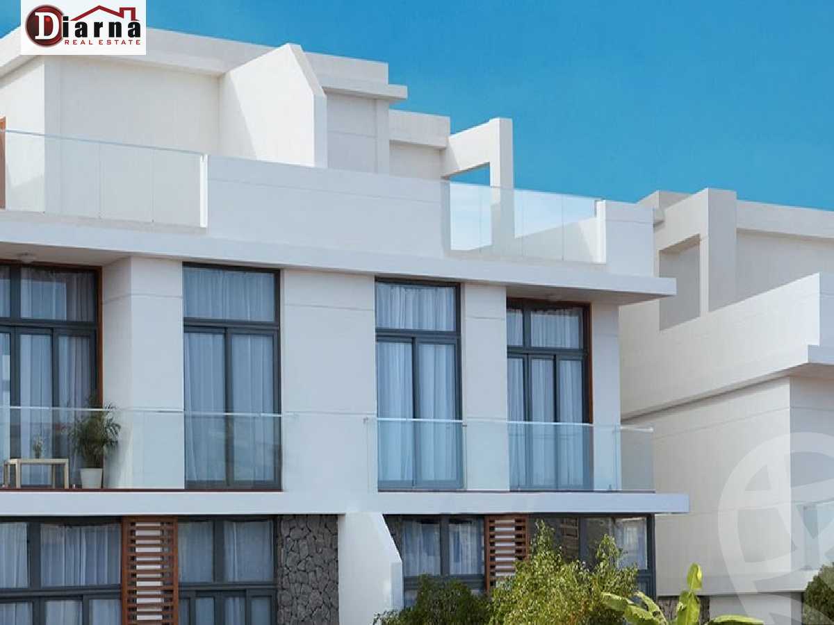 https://aqarmap.com.eg/ar/listing/5855287-for-sale-cairo-new-administrative-capital-mntq-lmstthmryn-il-bosco