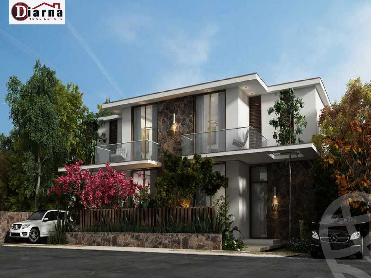 https://aqarmap.com.eg/ar/listing/5855287-for-sale-cairo-new-administrative-capital-mntq-lmstthmryn-il-bosco