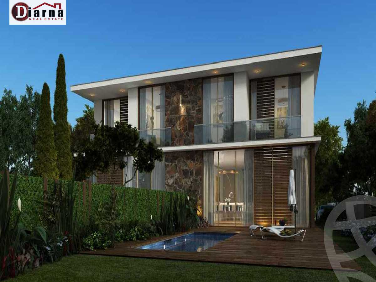 https://aqarmap.com.eg/ar/listing/5855287-for-sale-cairo-new-administrative-capital-mntq-lmstthmryn-il-bosco