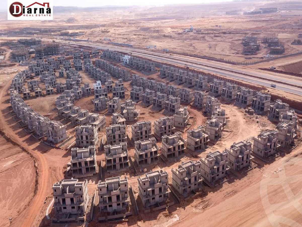 https://aqarmap.com.eg/ar/listing/5855287-for-sale-cairo-new-administrative-capital-mntq-lmstthmryn-il-bosco