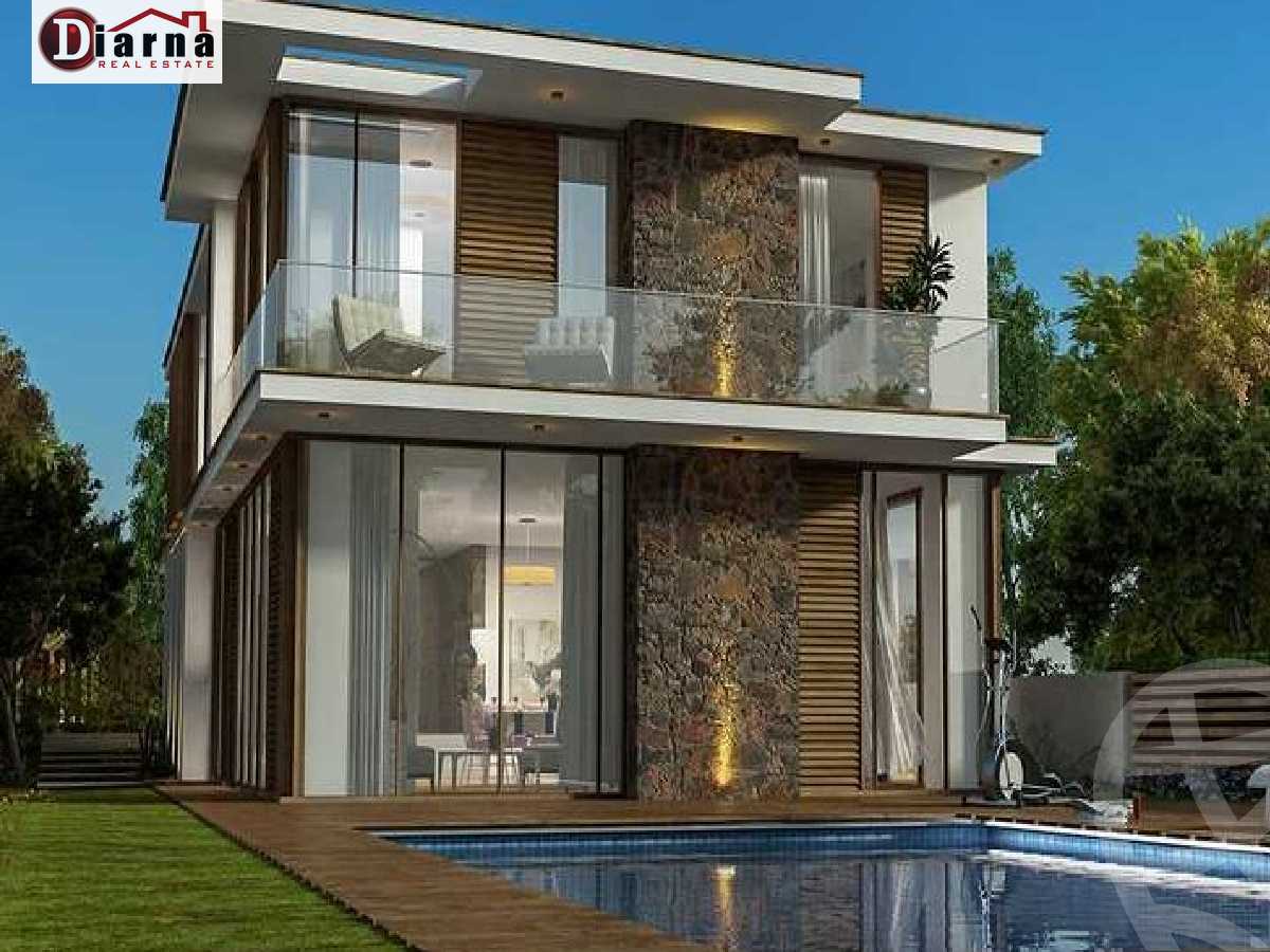 https://aqarmap.com.eg/ar/listing/5855287-for-sale-cairo-new-administrative-capital-mntq-lmstthmryn-il-bosco
