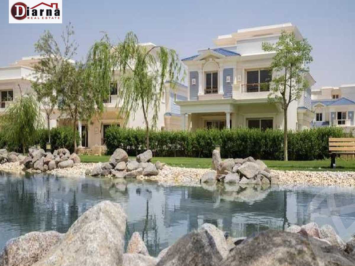 https://aqarmap.com.eg/en/listing/5944281-for-sale-cairo-6th-of-october-compounds-mountain-view-october-park