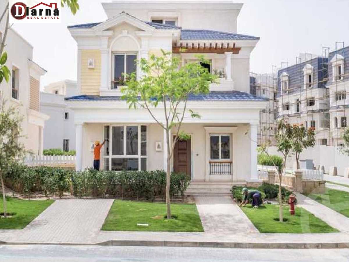 https://aqarmap.com.eg/en/listing/5944281-for-sale-cairo-6th-of-october-compounds-mountain-view-october-park