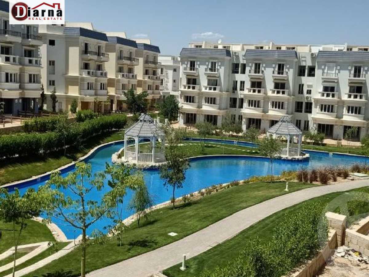 https://aqarmap.com.eg/en/listing/5944281-for-sale-cairo-6th-of-october-compounds-mountain-view-october-park