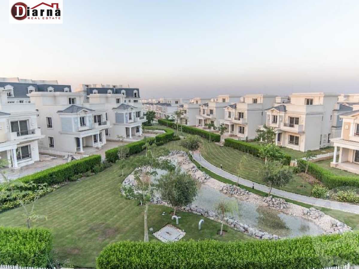 https://aqarmap.com.eg/en/listing/5944281-for-sale-cairo-6th-of-october-compounds-mountain-view-october-park