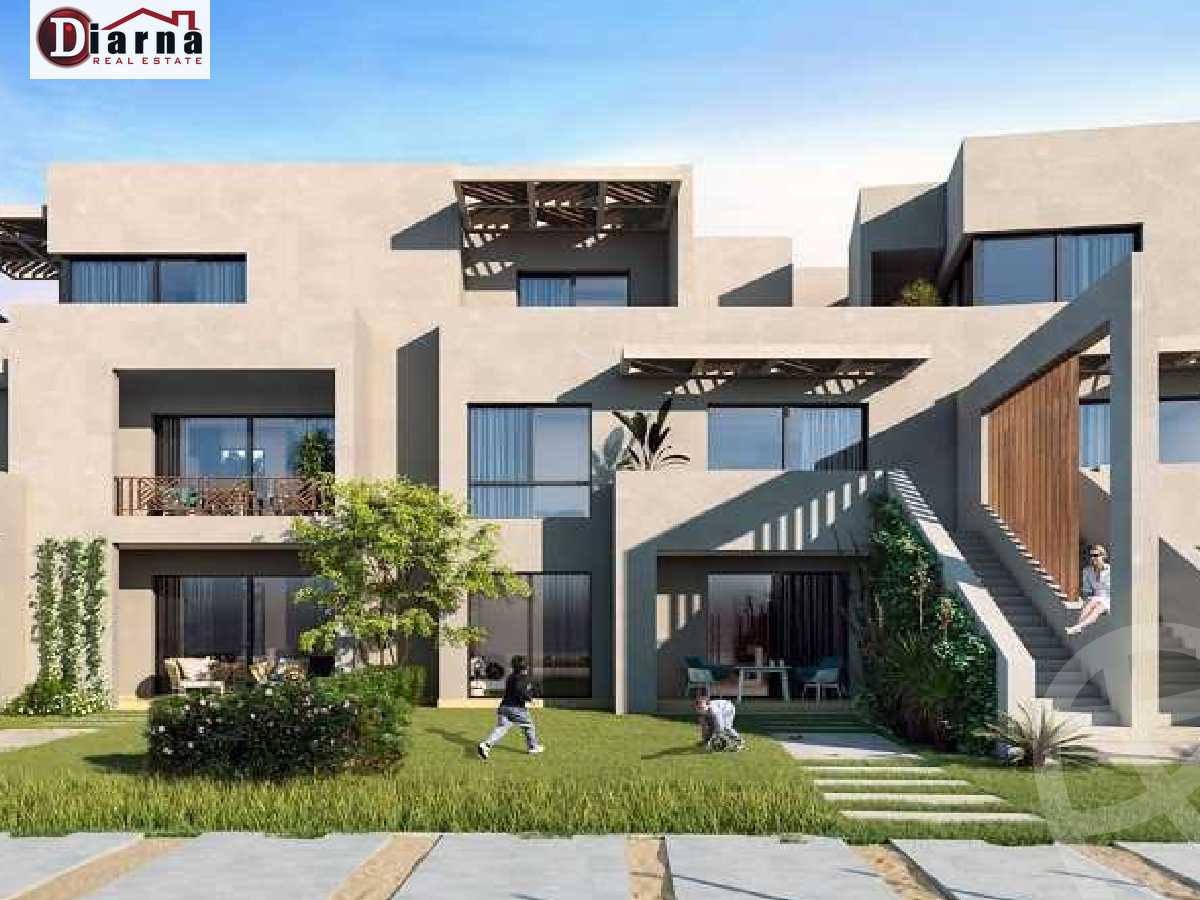 https://aqarmap.com.eg/en/listing/5825373-for-sale-red-sea-hurghada-resorts-mkdy-hyts
