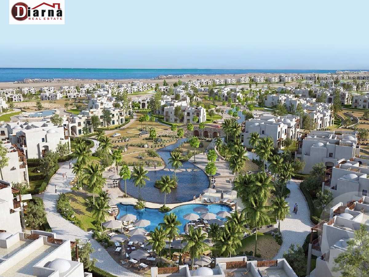 https://aqarmap.com.eg/en/listing/5825373-for-sale-red-sea-hurghada-resorts-mkdy-hyts